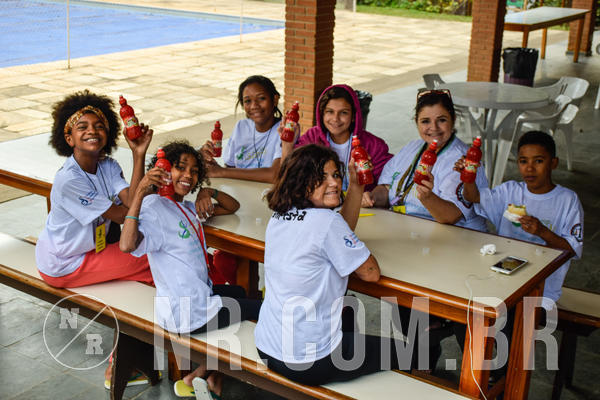 Buy your photos of the eventNR1 - Cl�ssico de 21 a 24/06/18 on Fotop