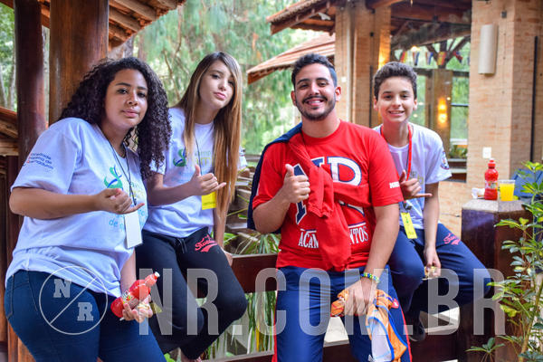 Buy your photos of the eventNR1 - Cl�ssico de 21 a 24/06/18 on Fotop