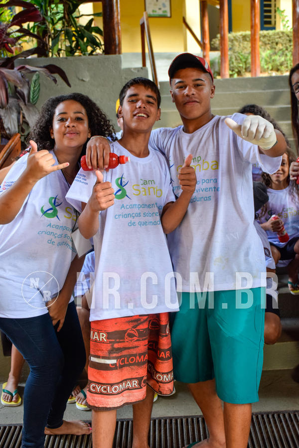 Buy your photos of the eventNR1 - Cl�ssico de 21 a 24/06/18 on Fotop