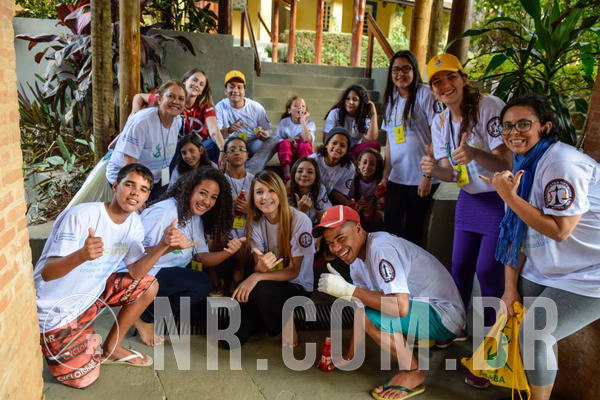 Buy your photos of the eventNR1 - Cl�ssico de 21 a 24/06/18 on Fotop