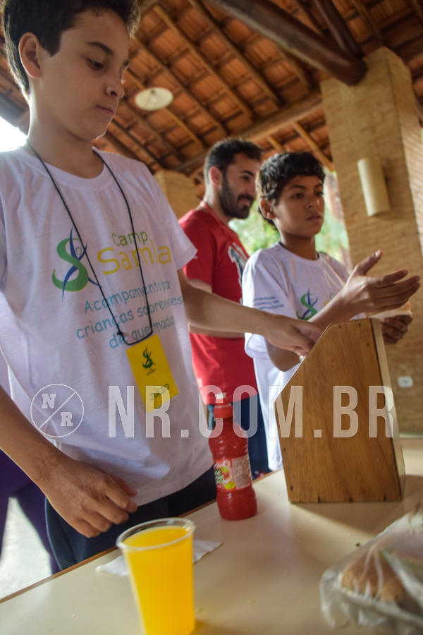 Buy your photos of the eventNR1 - Cl�ssico de 21 a 24/06/18 on Fotop