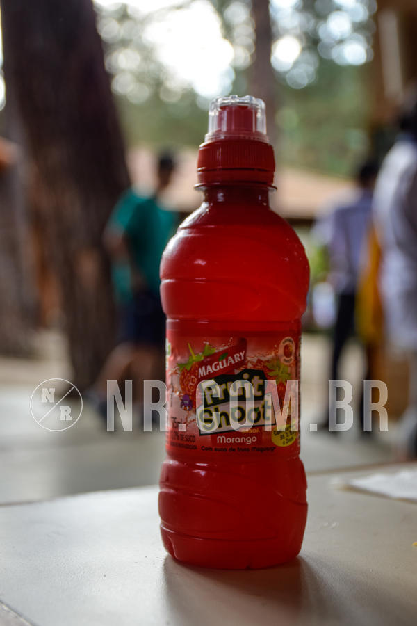 Buy your photos of the eventNR1 - Cl�ssico de 21 a 24/06/18 on Fotop