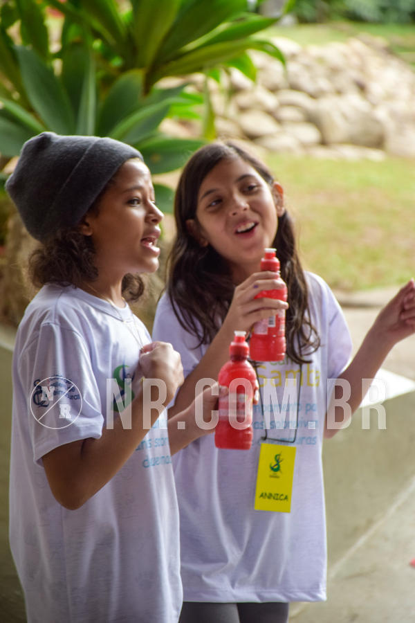 Buy your photos of the eventNR1 - Cl�ssico de 21 a 24/06/18 on Fotop