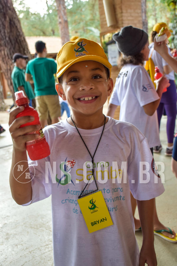 Buy your photos of the eventNR1 - Cl�ssico de 21 a 24/06/18 on Fotop