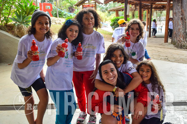 Buy your photos of the eventNR1 - Cl�ssico de 21 a 24/06/18 on Fotop