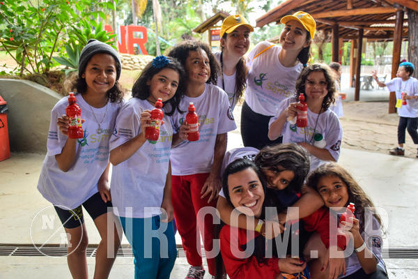 Buy your photos of the eventNR1 - Cl�ssico de 21 a 24/06/18 on Fotop