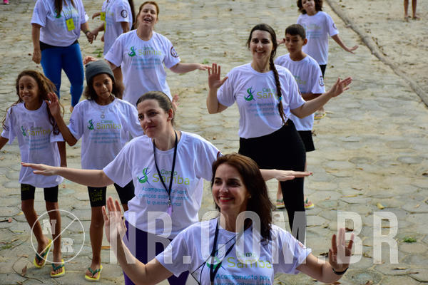 Buy your photos of the eventNR1 - Cl�ssico de 21 a 24/06/18 on Fotop