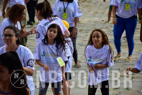 Buy your photos of the eventNR1 - Cl�ssico de 21 a 24/06/18 on Fotop