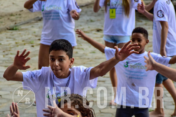 Buy your photos of the eventNR1 - Cl�ssico de 21 a 24/06/18 on Fotop