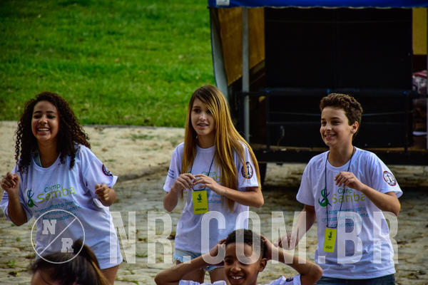 Buy your photos of the eventNR1 - Cl�ssico de 21 a 24/06/18 on Fotop