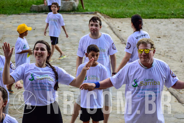 Buy your photos of the eventNR1 - Cl�ssico de 21 a 24/06/18 on Fotop