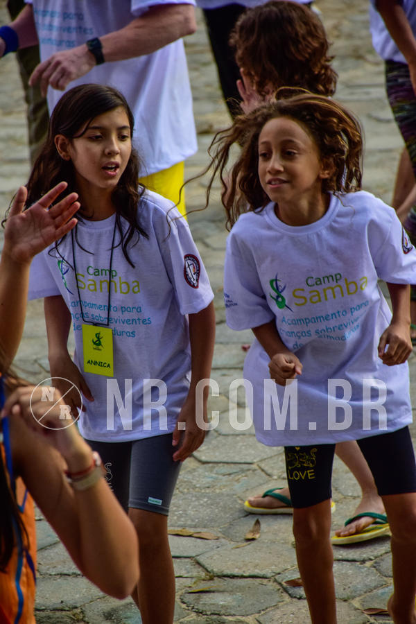 Buy your photos of the eventNR1 - Cl�ssico de 21 a 24/06/18 on Fotop