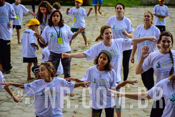 Buy your photos of the eventNR1 - Cl�ssico de 21 a 24/06/18 on Fotop