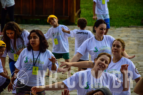 Buy your photos of the eventNR1 - Cl�ssico de 21 a 24/06/18 on Fotop