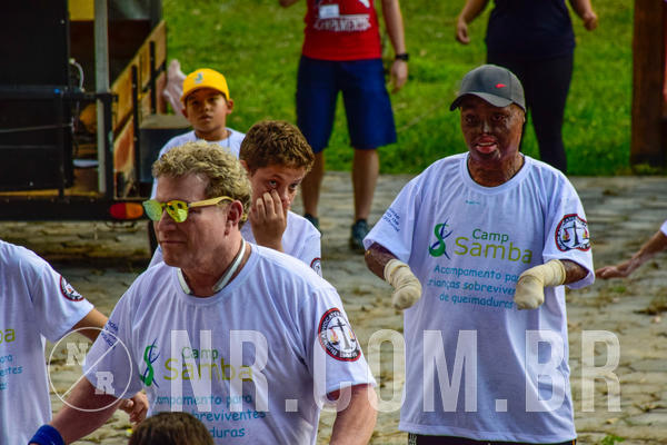 Buy your photos of the eventNR1 - Cl�ssico de 21 a 24/06/18 on Fotop