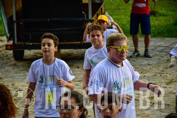 Buy your photos of the eventNR1 - Cl�ssico de 21 a 24/06/18 on Fotop