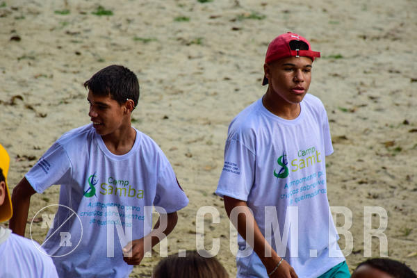 Buy your photos of the eventNR1 - Cl�ssico de 21 a 24/06/18 on Fotop