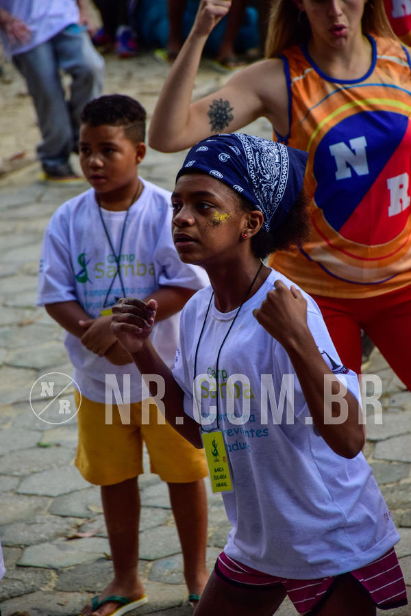 Buy your photos of the eventNR1 - Cl�ssico de 21 a 24/06/18 on Fotop