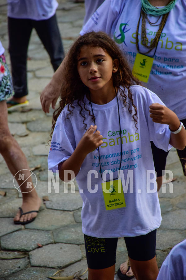 Buy your photos of the eventNR1 - Cl�ssico de 21 a 24/06/18 on Fotop