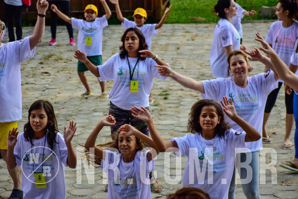 Buy your photos of the eventNR1 - Cl�ssico de 21 a 24/06/18 on Fotop