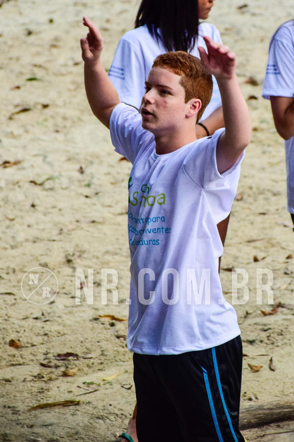 Buy your photos of the eventNR1 - Cl�ssico de 21 a 24/06/18 on Fotop