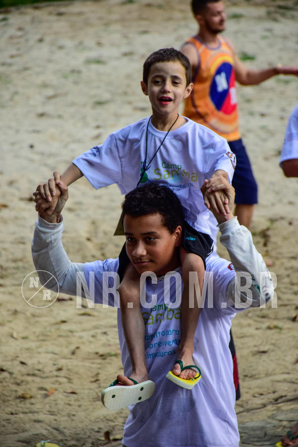 Buy your photos of the eventNR1 - Cl�ssico de 21 a 24/06/18 on Fotop