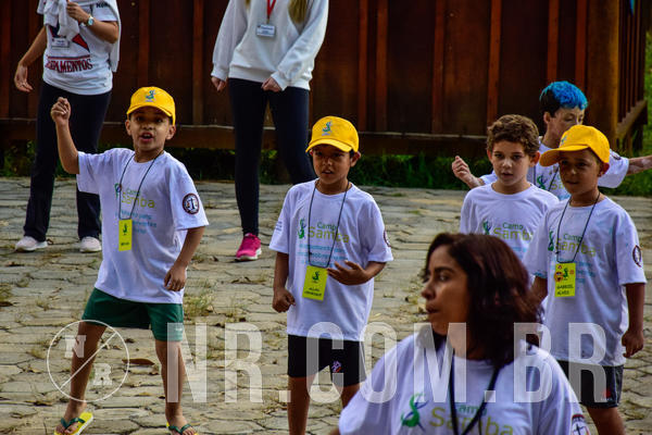 Buy your photos of the eventNR1 - Cl�ssico de 21 a 24/06/18 on Fotop