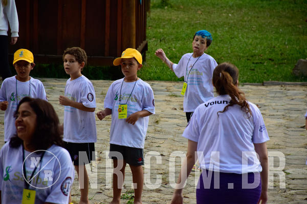 Buy your photos of the eventNR1 - Cl�ssico de 21 a 24/06/18 on Fotop