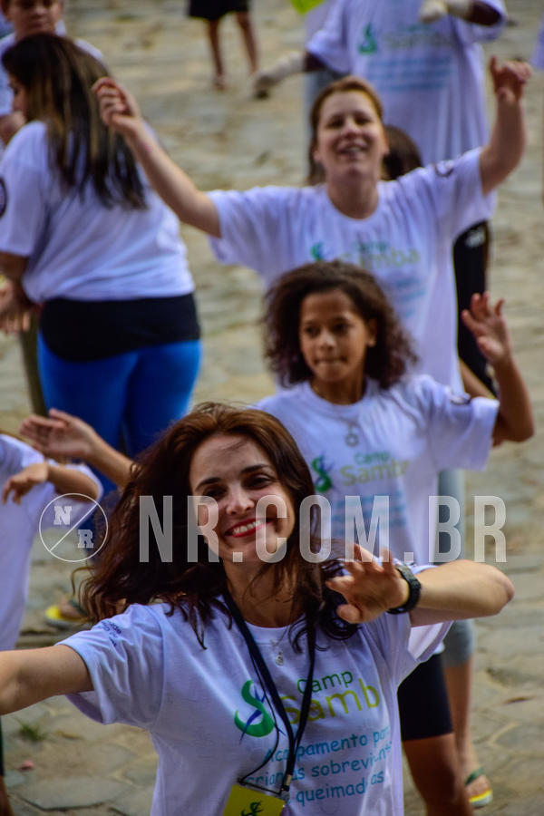 Buy your photos of the eventNR1 - Cl�ssico de 21 a 24/06/18 on Fotop