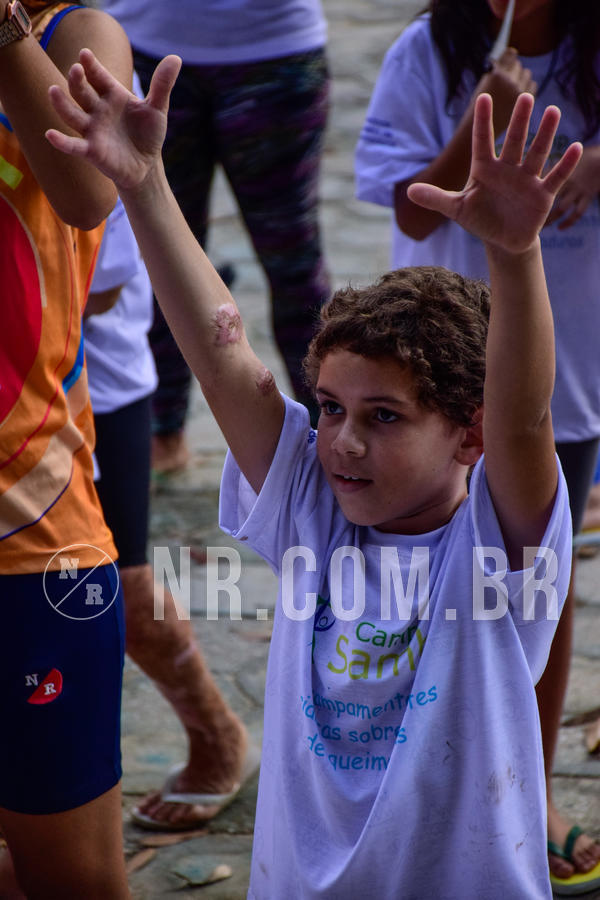 Buy your photos of the eventNR1 - Cl�ssico de 21 a 24/06/18 on Fotop