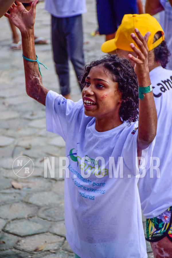 Buy your photos of the eventNR1 - Cl�ssico de 21 a 24/06/18 on Fotop