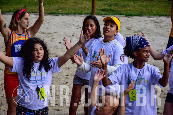 Buy your photos of the eventNR1 - Cl�ssico de 21 a 24/06/18 on Fotop