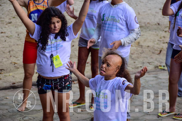 Buy your photos of the eventNR1 - Cl�ssico de 21 a 24/06/18 on Fotop