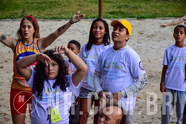 Buy your photos of the eventNR1 - Cl�ssico de 21 a 24/06/18 on Fotop