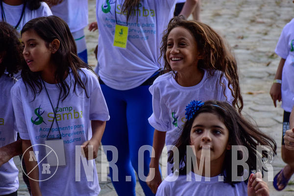 Buy your photos of the eventNR1 - Cl�ssico de 21 a 24/06/18 on Fotop