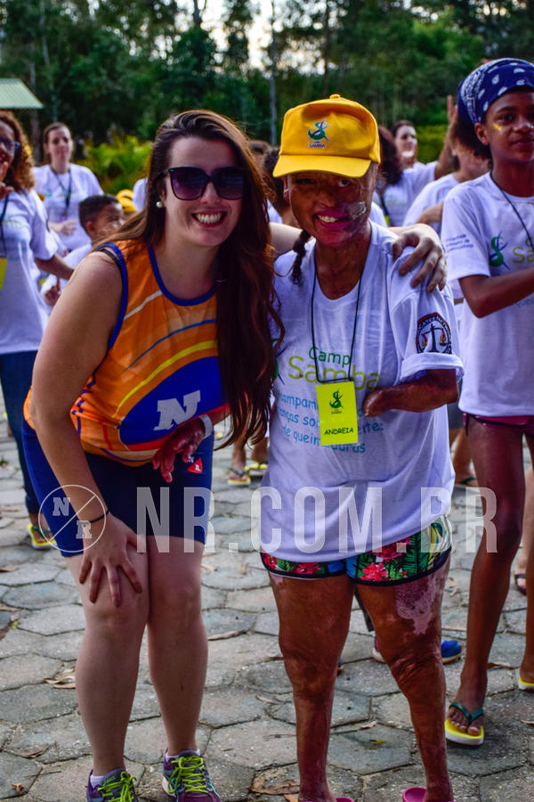 Buy your photos of the eventNR1 - Cl�ssico de 21 a 24/06/18 on Fotop