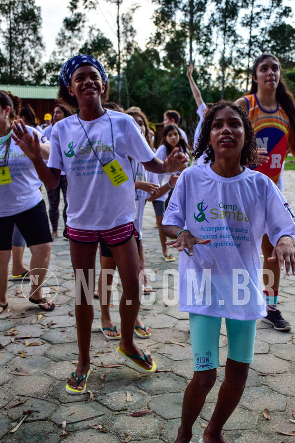 Buy your photos of the eventNR1 - Cl�ssico de 21 a 24/06/18 on Fotop