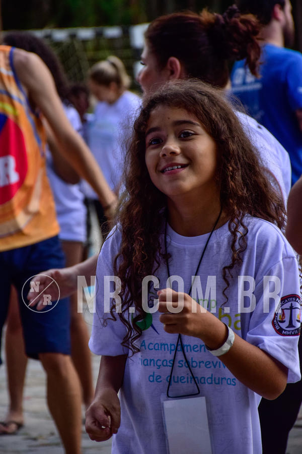 Buy your photos of the eventNR1 - Cl�ssico de 21 a 24/06/18 on Fotop