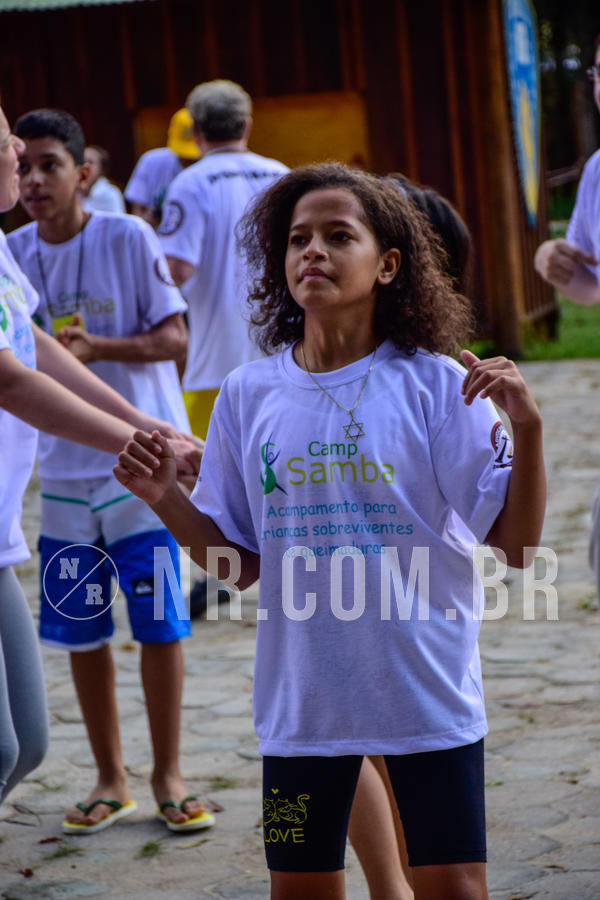Buy your photos of the eventNR1 - Cl�ssico de 21 a 24/06/18 on Fotop