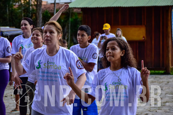 Buy your photos of the eventNR1 - Cl�ssico de 21 a 24/06/18 on Fotop