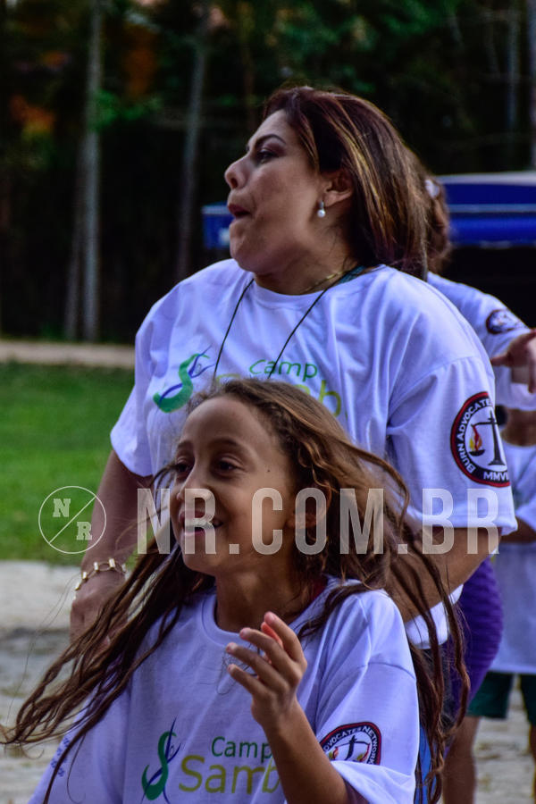 Buy your photos of the eventNR1 - Cl�ssico de 21 a 24/06/18 on Fotop