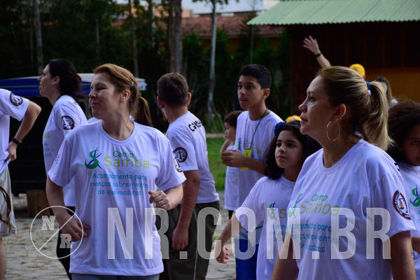 Buy your photos of the eventNR1 - Cl�ssico de 21 a 24/06/18 on Fotop