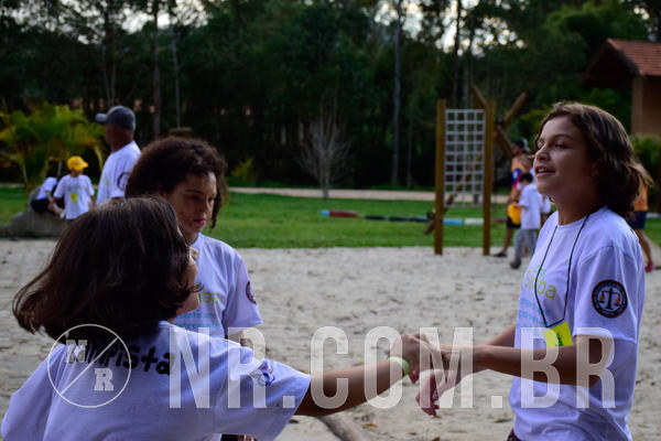 Buy your photos of the eventNR1 - Cl�ssico de 21 a 24/06/18 on Fotop