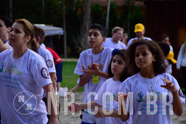 Buy your photos of the eventNR1 - Cl�ssico de 21 a 24/06/18 on Fotop