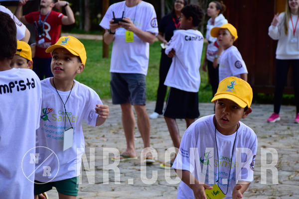 Buy your photos of the eventNR1 - Cl�ssico de 21 a 24/06/18 on Fotop