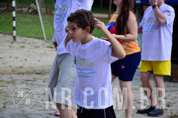 Buy your photos of the eventNR1 - Cl�ssico de 21 a 24/06/18 on Fotop