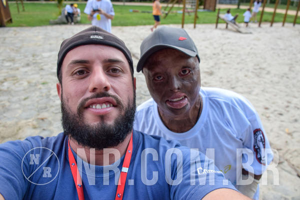 Buy your photos of the eventNR1 - Cl�ssico de 21 a 24/06/18 on Fotop