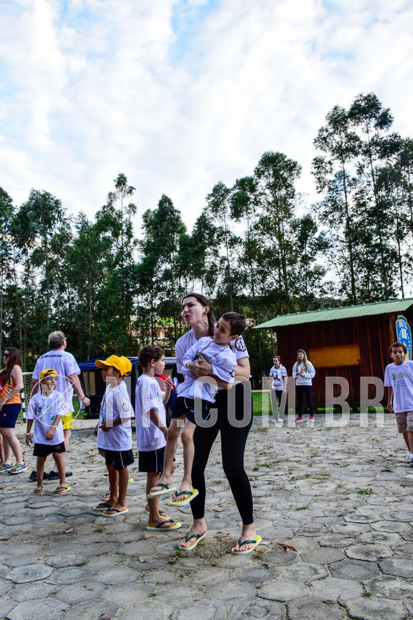 Buy your photos of the eventNR1 - Cl�ssico de 21 a 24/06/18 on Fotop