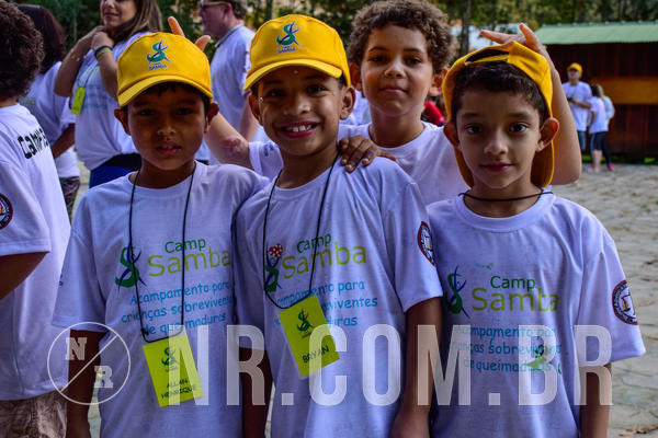 Buy your photos of the eventNR1 - Cl�ssico de 21 a 24/06/18 on Fotop