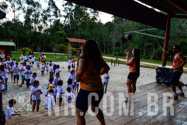 Buy your photos of the eventNR1 - Cl�ssico de 21 a 24/06/18 on Fotop